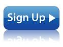 signup